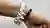 Elegant Waveform Bracelet 