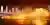 Luminary Tide