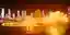 Luminary Tide