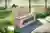 BookBench