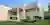 Lakhani Villa