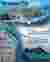 Board 1: Masterplan Vision – Threaded City