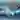 Urban Context icon