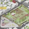 Heritage Paradox
