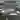 Ocean Creatures icon