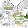 Affordable Housing For the Bede Community