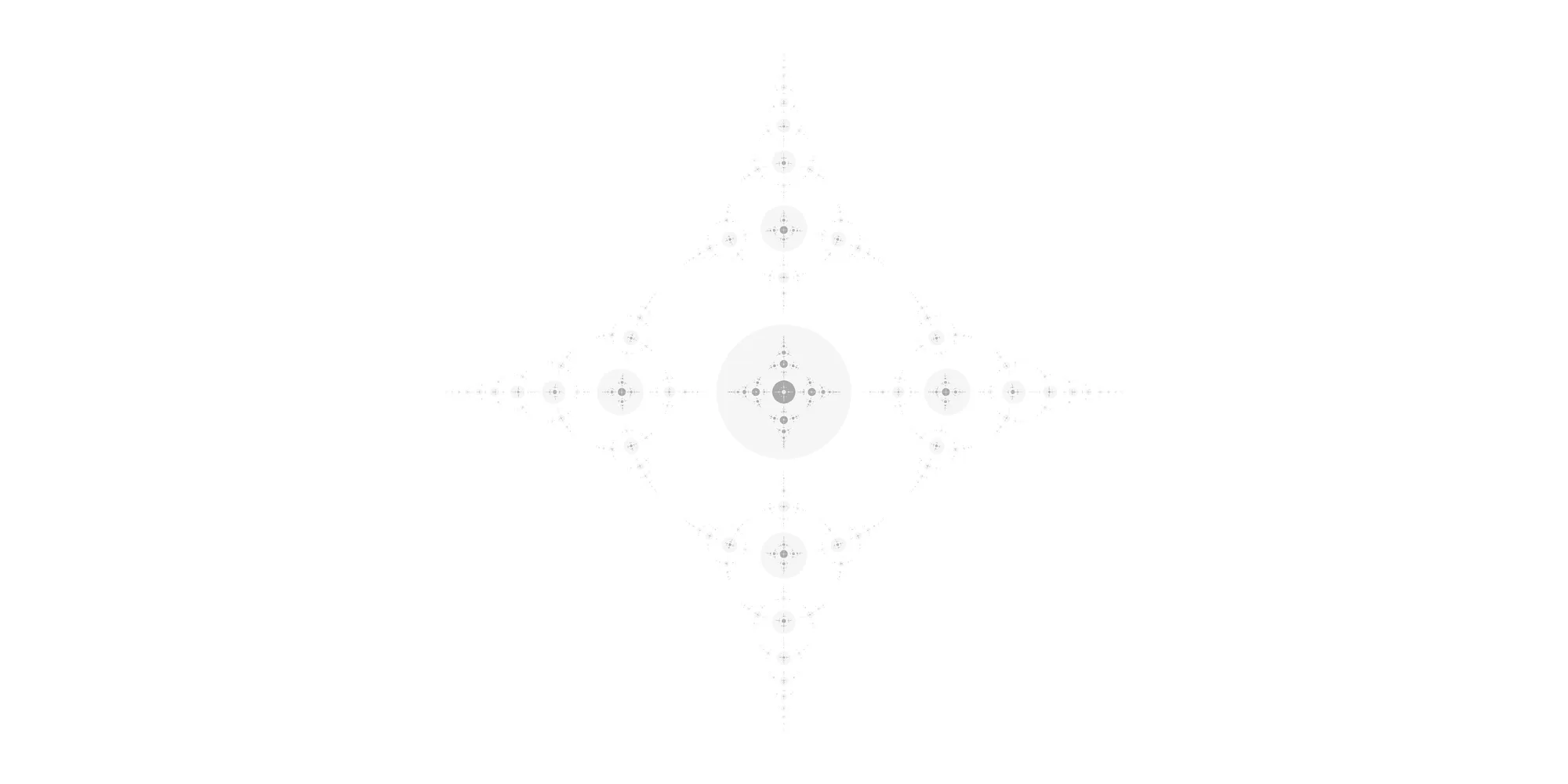 𐫰◦୦◦◯◦୦◦𐫰⠀       ⠀𐫰◦୦◦◯◦୦◦𐫰