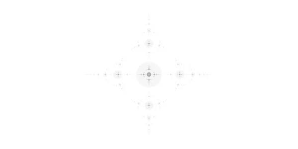 𐫰◦୦◦◯◦୦◦𐫰⠀       ⠀𐫰◦୦◦◯◦୦◦𐫰