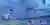 DIVE-5