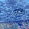 DIVE-5