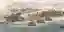FISHING HUB -مَـرْسَـاه