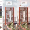 REVITALIZING OFFICE DISTRICTS BEYOND BUSINESS HOURS: THE CASE OF DHAKA'S MOTIJHEEL CBD