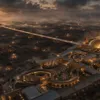 Samarra’s Echo