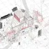 Absent Architecture icon