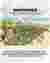 EARTHFOLD