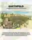 EARTHFOLD
