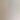 Echoes of the Earth: Preserving Bangladesh’s Agricultural Heritage: An Agricultural Discovery Museum