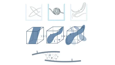 Concept Diagram 1