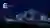 E-Effect : An E-Sports Arena Proposal