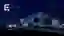 E-Effect : An E-Sports Arena Proposal