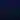 E-Effect : An E-Sports Arena Proposal