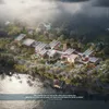 Crisis to Conservation: A Water Research & Awareness Centre for Sustainable Water Management in Bangladesh