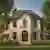 Elham 2story villa