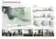 PLUGGED-IN LIVING  Sustainable Urban Solutions through Vertical Expansion and Modular Housing