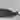 Spatial Relationships icon
