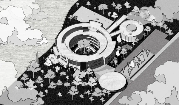 The Ripple School