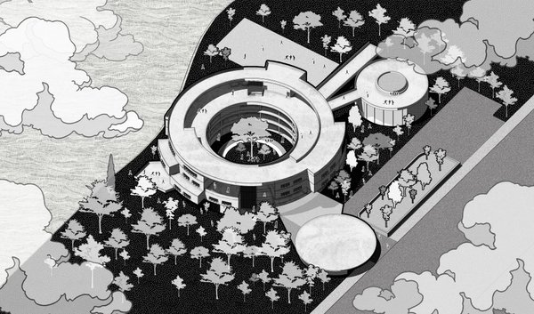 The Ripple School