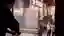 cafe interior design