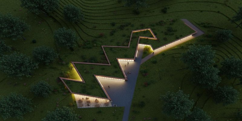 WALL