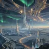 The Dawn of Yggdrasil