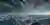 The Dawn of Yggdrasil