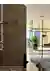 Compact Apartment Transformation|Spatial Design