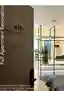 Compact Apartment Transformation|Spatial Design