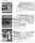 Architectural Resolution: Drawings & Renders