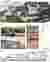 From Detail to Whole: Structure & System
