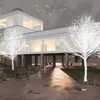 Evergreen - Elderly day centre