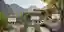 Paudwar Tatopani: A Geothermal Wellness Retreat