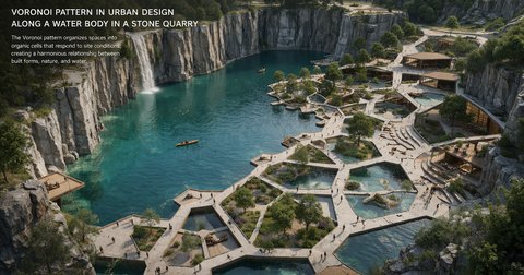 Indigenous Architects