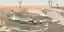 Al Hijrah Vertiport, Jeddah, KSA