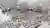 Ariel View