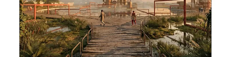 Vaibhav Sanghani work 1