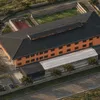 ROOTS REHABILITION CENTRE