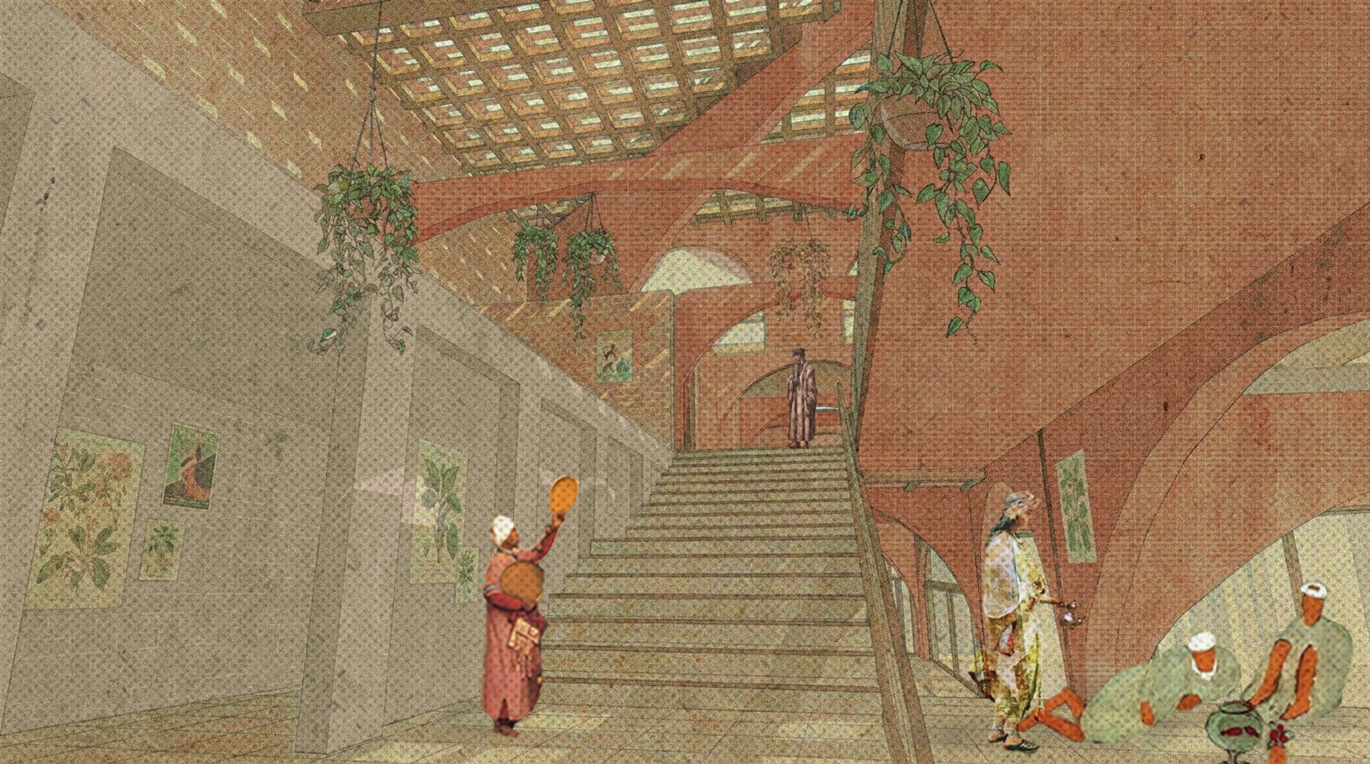 Image 12