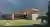 Rammed Earth House