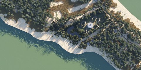 Resilient Design