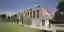 Ayurvedic Medical Centre in Ahmedabad